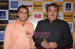 Raza Murad at Punjabi Virsa Awards 2011 in J W Marriott, Mumbai on 22nd May 2011 (120).JPG